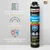 XPS EPS penasto lepilo 750 ml