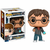Bobble Figure Harry Potter POP! - Harry Potter with Prophecy