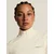 Craft CORE GAIN THERMAL MIDLAYER 2 W, puli ž.poh zip, bež C17997