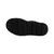 Skechers Ženske čizme Keepsakes - Snow Bird, 169018-BBK, Crne