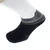Sidas Run Anatomic Light Ankle Tekaške nogavice