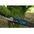 Bosch Lanac testere Pro F016800661, 25cm