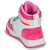 Agatha Ruiz de la Prada NEA Večbarvna