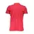 Gian Marco Venturi Muška polo majica Au00799Mariano_97A6D3C_Rossored, Crvena