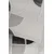 Conceptum Hypnose Tepih Boyut By047, 120x200 cm, Krem-sivi