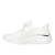 Skechers Ženske patike Slip-ins bobs b love, Bele