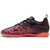 Puma patike Future 8 Play It Jr za dečake