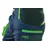 slomart NEO TOOLS delovne hlače PREMIUM, vel. S