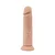 Vibro dildo Demeter