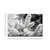 Zidna slika sa LED osvetljenjem 4570HDACT-027, 45x70 cm