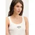 Top Guess Jeans