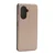 Futrola BI FOLD Ihave za Huawei Nova Y70/Y70 Plus roze