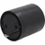 Zoolini Fiksni adapter Švica - CEE7 - T12