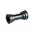 Patrona srednjeg pogona SHIMANO SM-BB94-41A