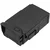 Baterija za DJI Mavic Air, 2350 mAh, Li-Pol