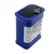 TELIT POWER Baterija NiMH Panasonic za Paxos sigurnosnu bravu, 7.2 V, 1600 mAh