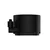 SAVIO SAVIO VODNI HLADILNIK ZA CPU 360 MM NOX