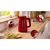 Bosch Grelnik vode MyMoment TWK3M124 1 kos.
