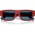 Dolce & Gabbana Kids Naočare za sunce DX 6011 346680