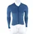 Rapha Pro Team Lightweight Moški Biking Shirt longsleeve