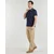 Schott PS DANNY