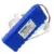 TELIT POWER Baterija za CARDIO M Plus Medical Econet, NiMH, 12V, 3200mAh