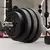REBEL ACTIVE Bitumenski tegovi ploče set 4x2.5kg / 31mm RBA-2101