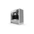 NZXT H5 Flow Gaming kućište belo CC-H52FW-01