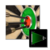 Winmau Plasma Dartboard Light