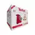 Tefal MB813538 Fresh Express renda