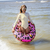 Swim Essentials šlauf, 90cm ( 51093208 )