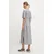 Obleka Sportalm