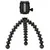 Joby GripTight GorillaPod Stand PRO
