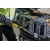 DeWalt AKUMULATORSKI SESALNIK XR FLEXVOLT 54V 2*6,0AH