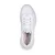 Skechers Ženske patike Edgeride-Power Flow, 150471-WNT, Bele