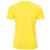 POLY SHIRT WOMEN