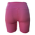 Training shorts