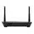 Linksys MR6350-EU WiFi ruter