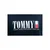 Moška majica Tommy Hilfiger