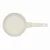 Berlinger Haus Tiganj Sahara Collection BH-8052, 20cm, Krem