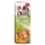 Crispy Poslastica sa voćem i zovom Sticks, 110 g