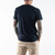 Alpha Industries Basic T-Shirt 100501 07