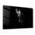 Wallity Slika CAM-1005, 46x72cm
