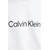 Bombažen pulover Calvin Klein