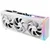Grafička kartica ASUS GeForce ROG STRIX 4080 Super 16GB 256bit White OC Edition
