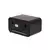 CAMRY CR1182 RETRO RADIO BLUETOOTH DAB+ CD USB WMA