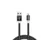 ADATA microUSB 1m black