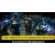 UBISOFT ENTERTAINMENT Igrica PS4 Tom Clancys Rainbow Six: Extraction - Guardian Edition