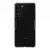 Maska Nillkin Nature za Samsung S21 Plus/G996B sivi