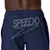 Speedo CLASSIC LOGO VOLLEY 16INCH AM, muški kupaći, plava 8A000158